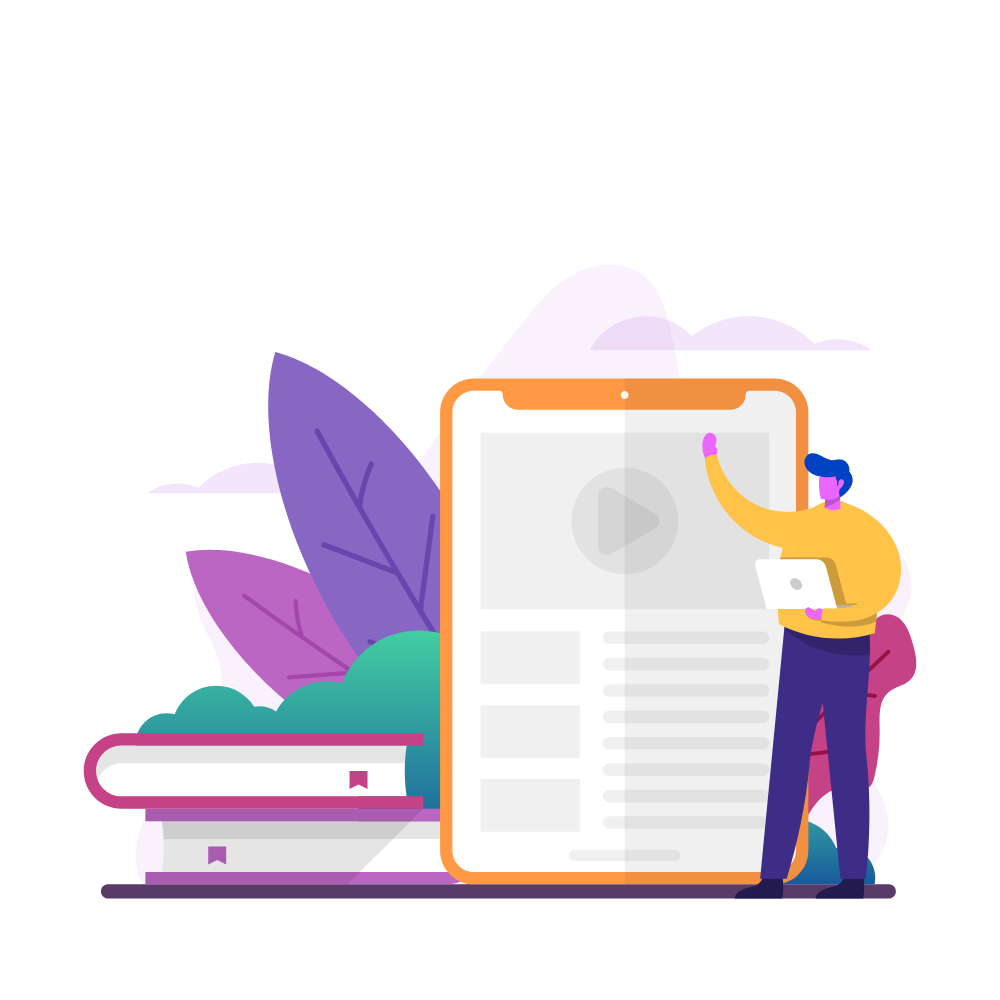 Online Learning